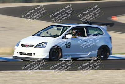 media/Oct-05-2025-Speed Ventures (Sun) [[aa9b841edf]]/Red/Session 1 (Turn 3)/